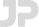 Top digital transformation company in Egypt & KSA - JumpPeak