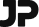 Top digital transformation company in Egypt & KSA - JumpPeak