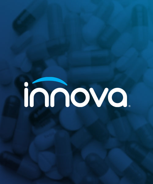 INNOVA